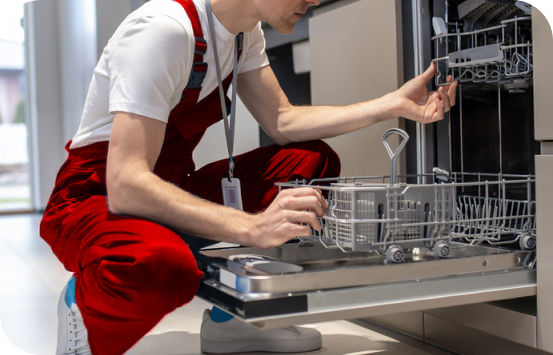 best dishwasher repair london ontario