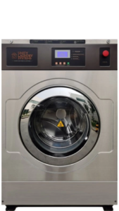 commercial washer repair near me