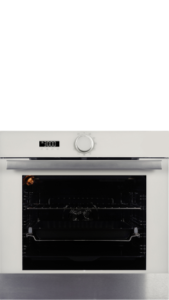 Electrolux Oven repair 