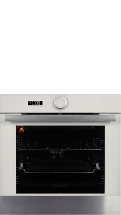 oven repair north vancouver