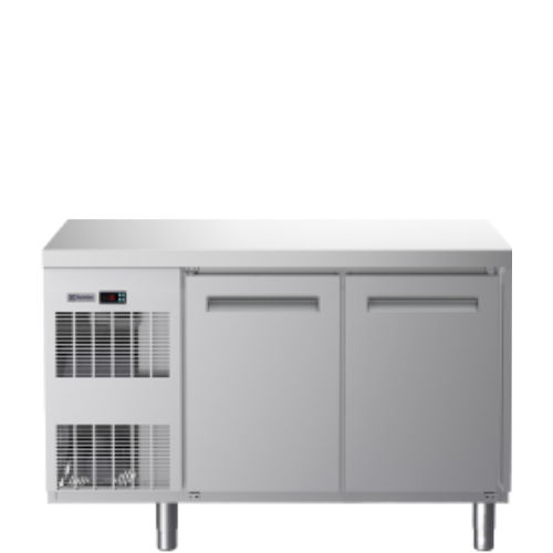 commercial undercounter refrigerator repair