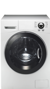Whirlpool Washing Machine repair