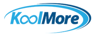 koolmore commercial appliance repair