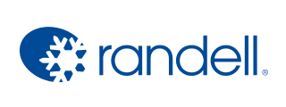 randell commercial appliance repair