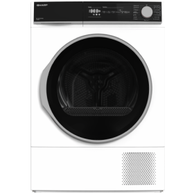 electric dryer repair