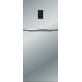 freestanding refrigerator repair