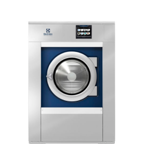 commercial front loading washing machine repair