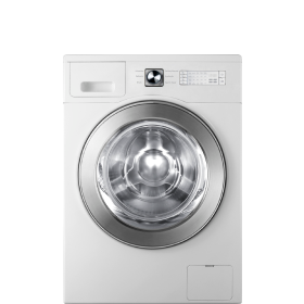 front loading washing machine repair