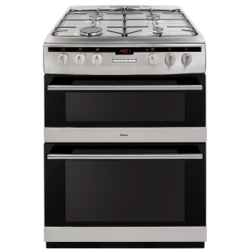 gas oven repair