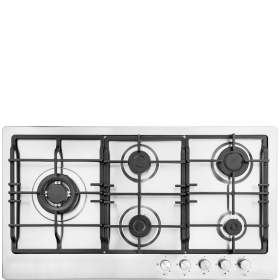 gas stove repair