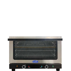commercial toaster oven repair