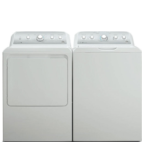 washer dryer combo repair