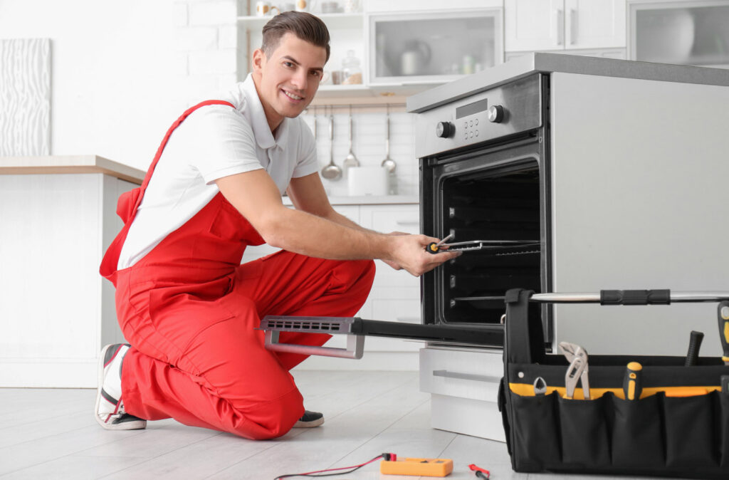 Same Day Appliance Repair Team Fix Appliances In Your Area   1 Main Page Hero Img 1024x674 