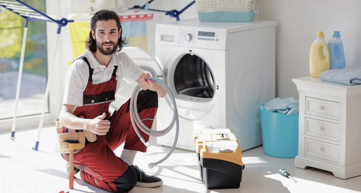 whirlpool dryer error code f01
