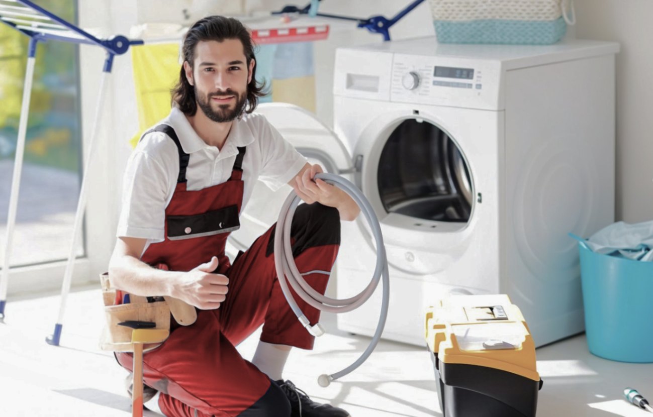 error code f01 kenmore dryer