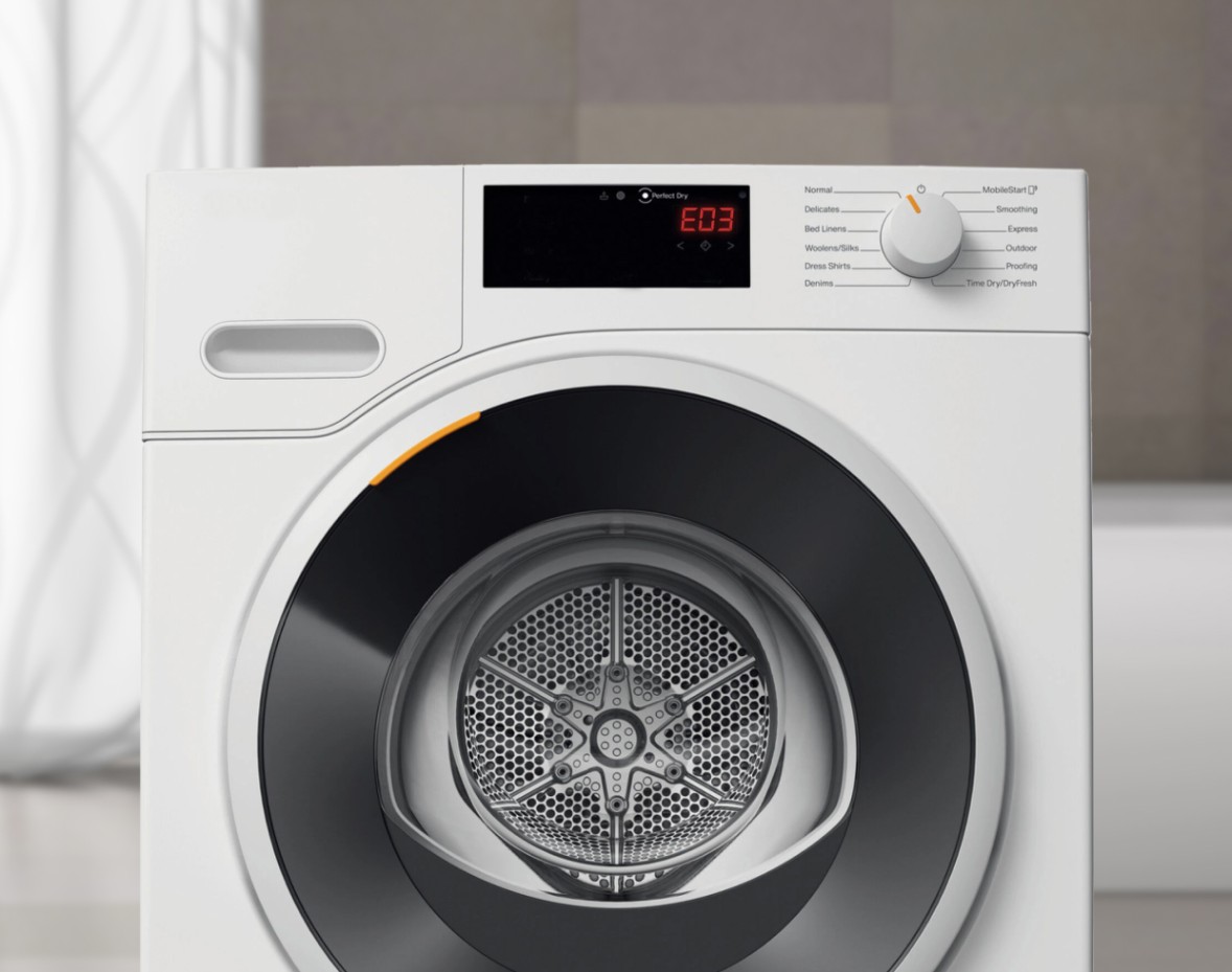 f-01 error code whirlpool dryer