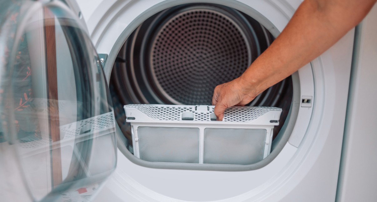 whirlpool duet dryer error code f01 again