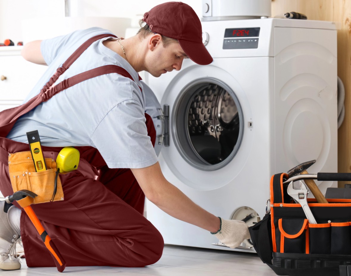maytag washer f5 e3 error code reset