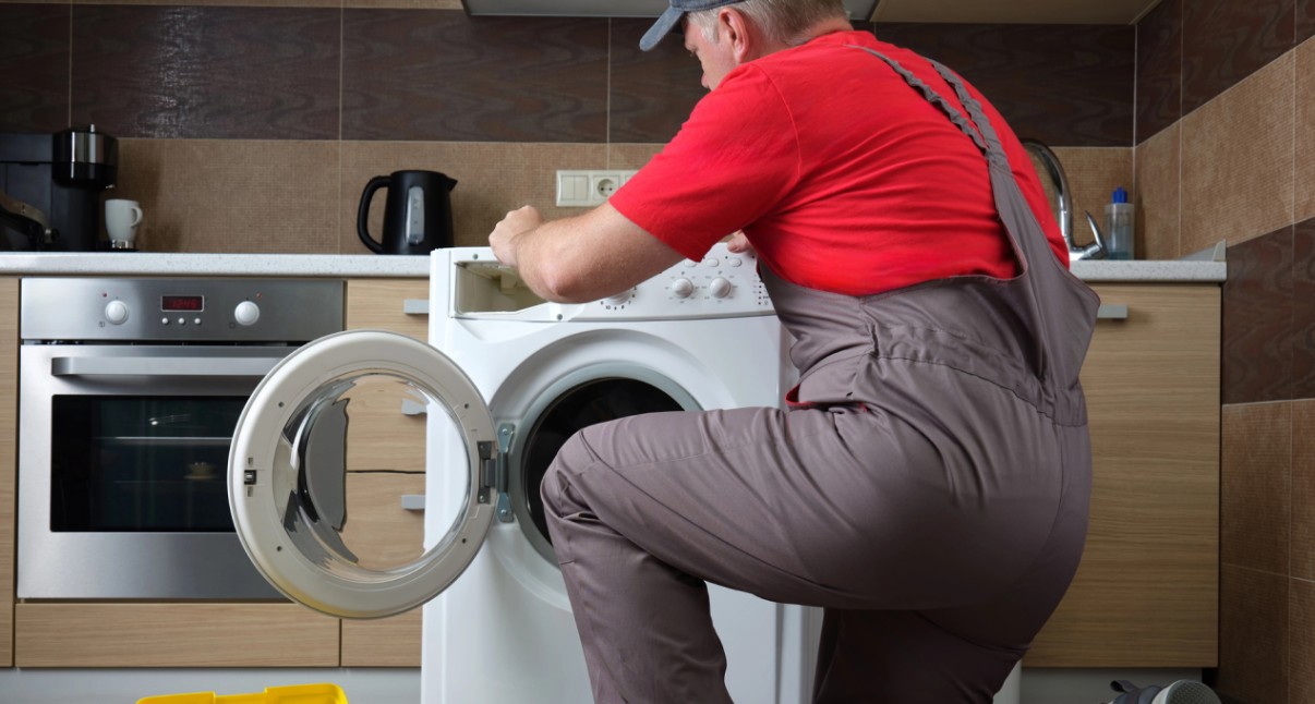 how to clear error code f7e1 on maytag washer