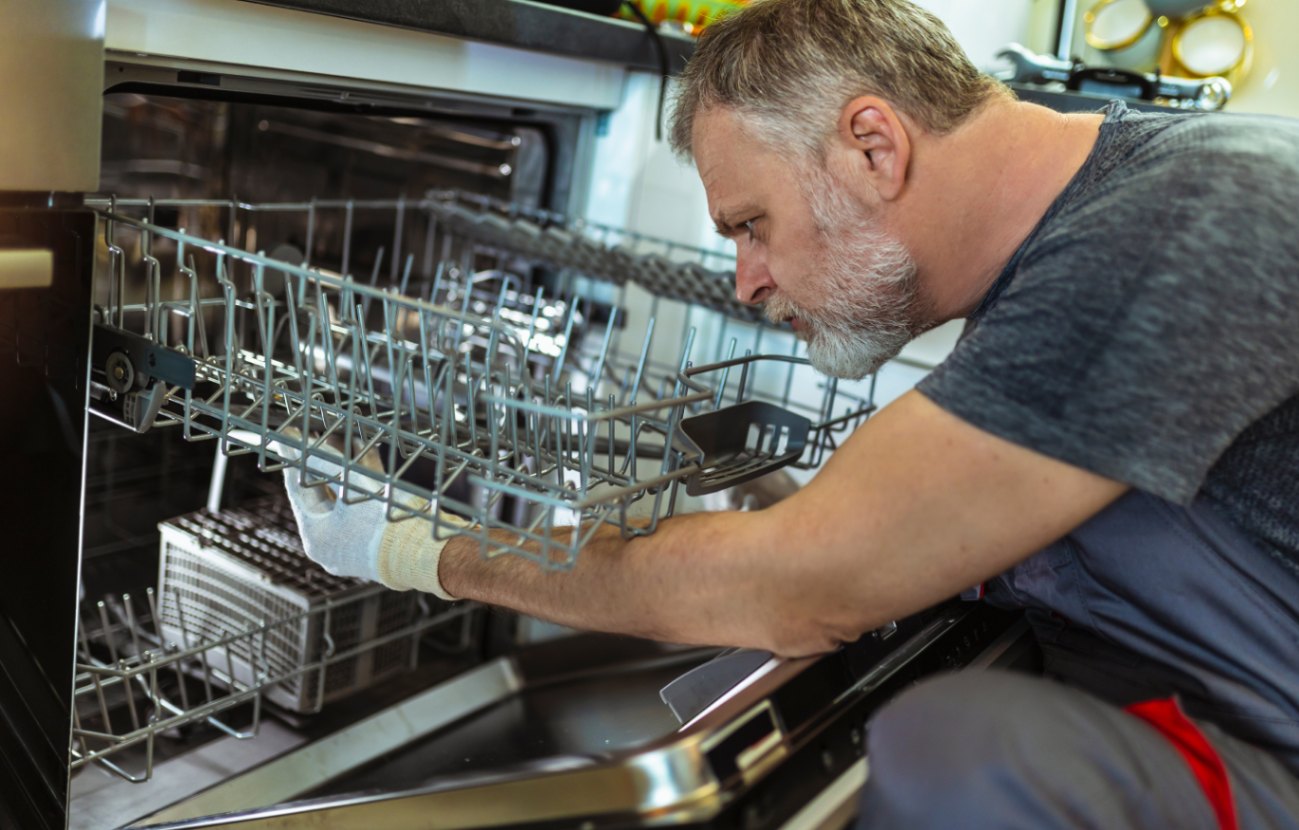 f70 miele dishwasher error codes