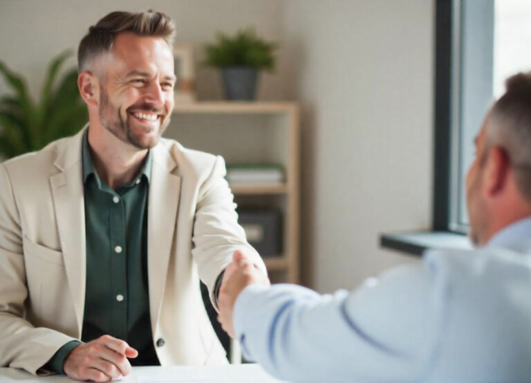 appliance repair technician jobs