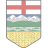 alberta