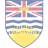 british columbia
