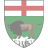 manitoba