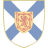nova scotia
