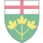ontario