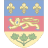 quebec