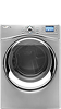 dryer repair experts