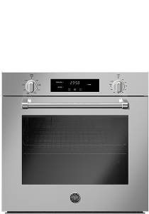 oven repair experts