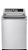 washer repair experts