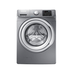 Washer Repair